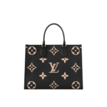 Luxury_Leather_Handbags__Wallets___Accessories-removebg-preview