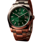 Rolex_Ultimate_Luxury_Watch_____Prestige_and_Elegance-removebg-preview
