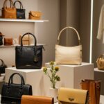 Sustainable Fashion Brands to Support