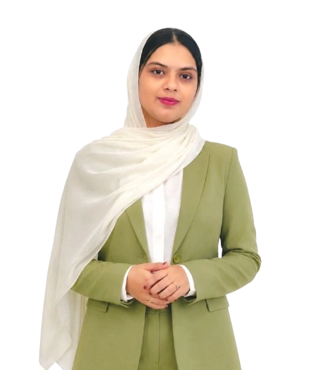 BEST DIGITAL MARKETING CONSULTANT IN KERALA