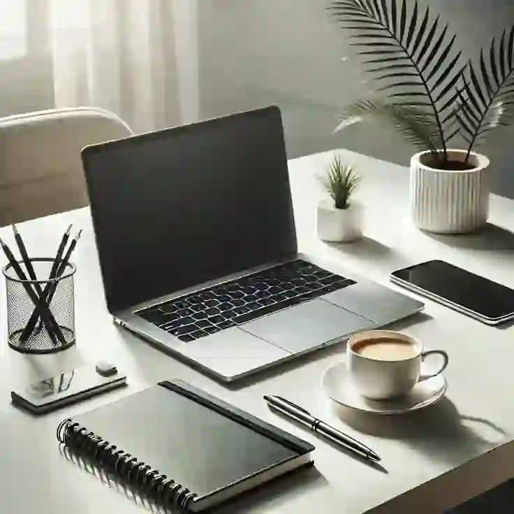 BEST DIGITAL MARKETING CONSULTANT IN KERALA